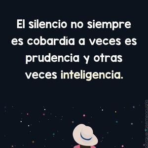 Meet your Posher, Jhaneth